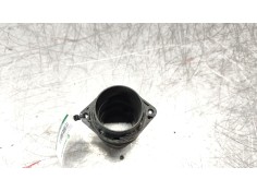 Recambio de caudalimetro para renault kangoo (f/kc0) 1.5 dci diesel referencia OEM IAM 0298090430  2 PINS 2