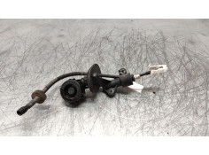 Recambio de bombin embrague para opel corsa d ´´111 years´´ referencia OEM IAM 55190993  