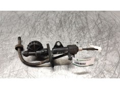 Recambio de bombin embrague para opel corsa d ´´111 years´´ referencia OEM IAM 55190993   2