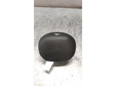 Recambio de airbag delantero izquierdo para peugeot 2008 i (cu_) 1.2 vti referencia OEM IAM 98072114ZD   2