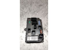 Recambio de caja reles / fusibles para peugeot 407 sw st sport referencia OEM IAM 9656148080  BSC