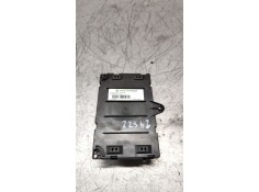 Recambio de caja reles / fusibles para peugeot 407 sw st sport referencia OEM IAM 9656148080  BSC 2