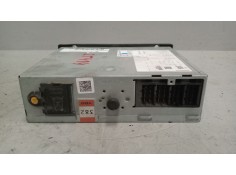 Recambio de tacografo para man lion´s chassis - magnus e+rc2 referencia OEM IAM 13811055003002A 81271016597 0004657550 2