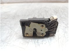 Recambio de cerradura puerta delantera derecha para dacia sandero ii 1.2 referencia OEM IAM   