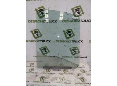 Recambio de luna delantera izquierda para iveco daily caja abierta / volquete 35 - s 12 caja abierta referencia OEM IAM   