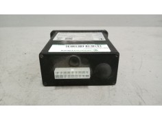 Recambio de modulo electronico para man lion´s chassis - magnus e+rc2 referencia OEM IAM DERICG3 HANOVER DISPLAYS DG3 1 30 2