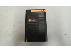 Recambio de modulo electronico para man lion´s chassis - magnus e+rc2 referencia OEM IAM R360/BASICCONTROLLER 12/8 ECOMAT MOBILE