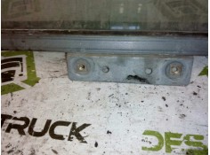 Recambio de luna delantera izquierda para iveco daily caja abierta / volquete 35 - s 12 caja abierta referencia OEM IAM    2