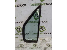 Recambio de luna custodia delantera izquierda para iveco daily caja abierta / volquete 35 - s 12 caja abierta referencia OEM IAM