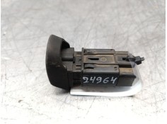 Recambio de warning para renault kangoo (f/kc0) 1.5 dci diesel referencia OEM IAM  8 PINS  2
