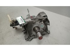 Recambio de conmutador de arranque para man lion´s chassis - magnus e+rc2 referencia OEM IAM   