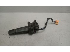 Recambio de mando intermitentes para man lion´s chassis - magnus e+rc2 referencia OEM IAM 81255090188  