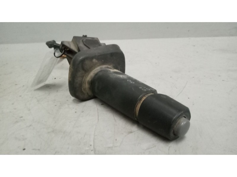 Recambio de mando intermitentes para man lion´s chassis - magnus e+rc2 referencia OEM IAM 81255090188  