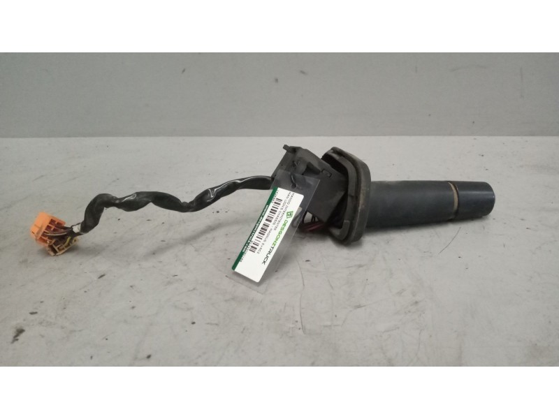 Recambio de mando intermitentes para man lion´s chassis - magnus e+rc2 referencia OEM IAM 81255090188  