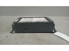 Recambio de modulo electronico para man lion´s chassis - magnus e+rc2 referencia OEM IAM 426100H4 MASATS 426100H4 MASATS