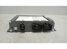 Recambio de modulo electronico para man lion´s chassis - magnus e+rc2 referencia OEM IAM 426100H4 MASATS 426100H4 MASATS 2