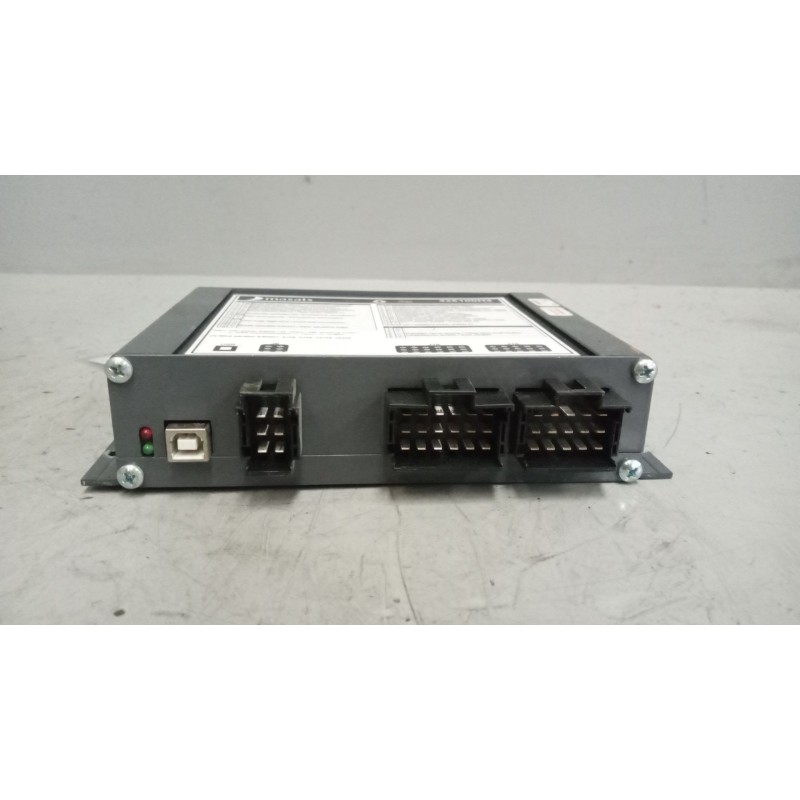 Recambio de modulo electronico para man lion´s chassis - magnus e+rc2 referencia OEM IAM 426100H4 MASATS 426100H4 MASATS