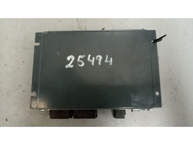 Recambio de modulo electronico para man lion´s chassis - magnus e+rc2 referencia OEM IAM 426100H4 MASATS 426100H4 MASATS