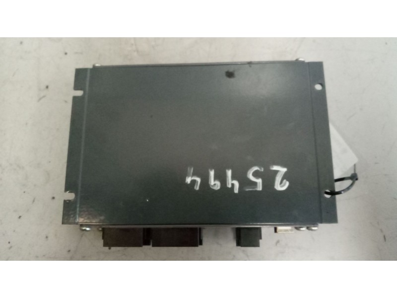 Recambio de modulo electronico para man lion´s chassis - magnus e+rc2 referencia OEM IAM MASATS 426100G4  426100G4