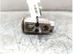 Recambio de valvula expansion para land rover range rover evoque (l538) 2.0 d referencia OEM IAM 7010973  