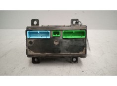 Recambio de modulo electronico para volvo fm 12 2002 referencia OEM IAM 20554486  