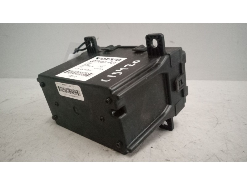 Recambio de modulo electronico para volvo fm 12 2002 referencia OEM IAM 20554486  