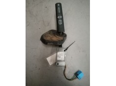 Recambio de mando freno motor para man lion´s chassis - magnus e+rc2 referencia OEM IAM 81255090170  