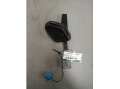 Recambio de mando freno motor para man lion´s chassis - magnus e+rc2 referencia OEM IAM 81255090170   2