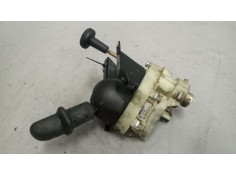 Recambio de palanca freno de mano para volvo fm 12 2002 referencia OEM IAM 20367533  9617242040