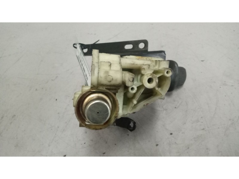 Recambio de palanca freno de mano para volvo fm 12 2002 referencia OEM IAM 20367533  9617242040