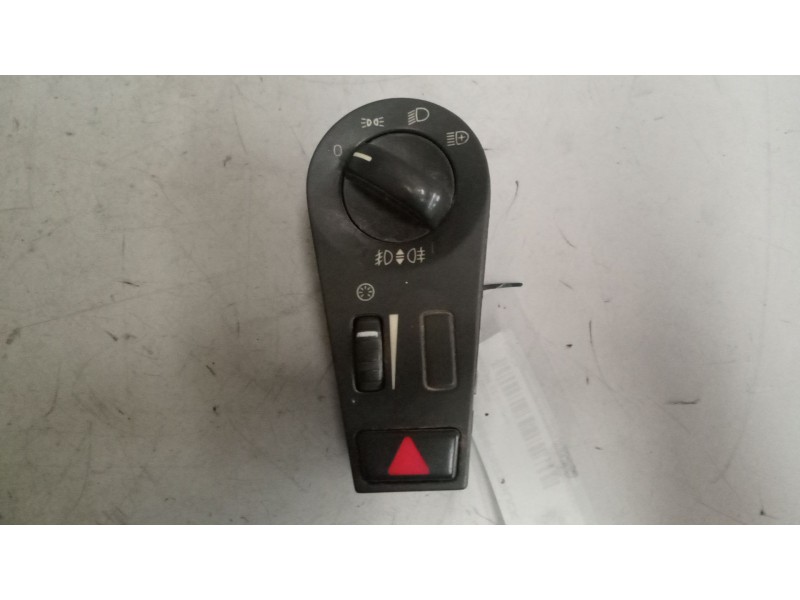 Recambio de mando luces para volvo fm 12 2002 referencia OEM IAM 20466302  