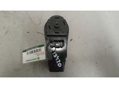 Recambio de mando luces para volvo fm 12 2002 referencia OEM IAM 20466302   2