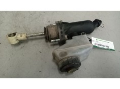 Recambio de bombin embrague para volvo fm 12 2002 referencia OEM IAM 20553687  