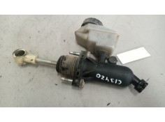 Recambio de bombin embrague para volvo fm 12 2002 referencia OEM IAM 20553687   2