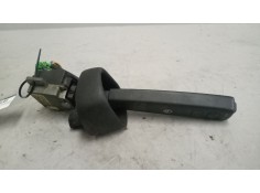 Recambio de mando limpia para volvo fm 12 2002 referencia OEM IAM 20700927  