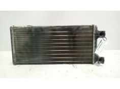 Recambio de radiador calefaccion / aire acondicionado para volvo fm 12 2002 referencia OEM IAM   