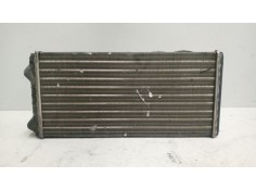 Recambio de radiador calefaccion / aire acondicionado para volvo fm 12 2002 referencia OEM IAM    2