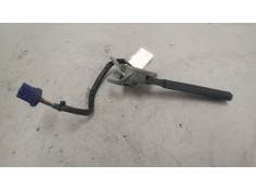Recambio de mando freno motor para volvo fm 12 2002 referencia OEM IAM 20399174  