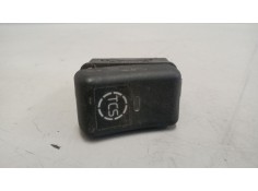 Recambio de interruptor para volvo fm 12 2002 referencia OEM IAM 20569990  
