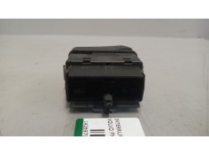 Recambio de interruptor para volvo fm 12 2002 referencia OEM IAM 20569990   2