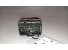 Recambio de interruptor para volvo fm 12 2002 referencia OEM IAM 2056992   2