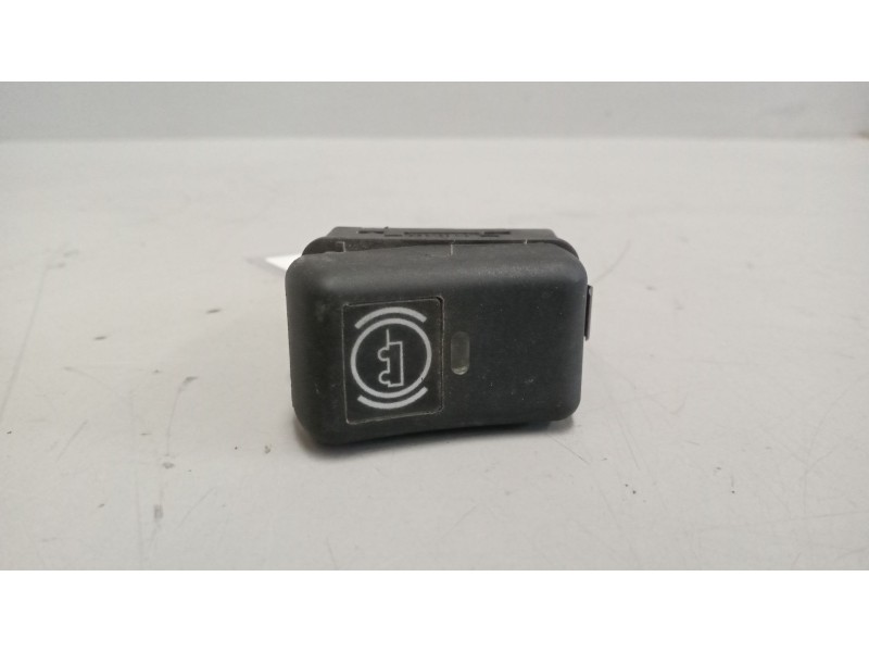 Recambio de interruptor para volvo fm 12 2002 referencia OEM IAM 20569990  