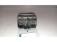 Recambio de interruptor para volvo fm 12 2002 referencia OEM IAM 20569990   2