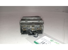 Recambio de interruptor para volvo fm 12 2002 referencia OEM IAM 1077938   2