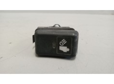 Recambio de interruptor para volvo fm 12 2002 referencia OEM IAM 20569981  
