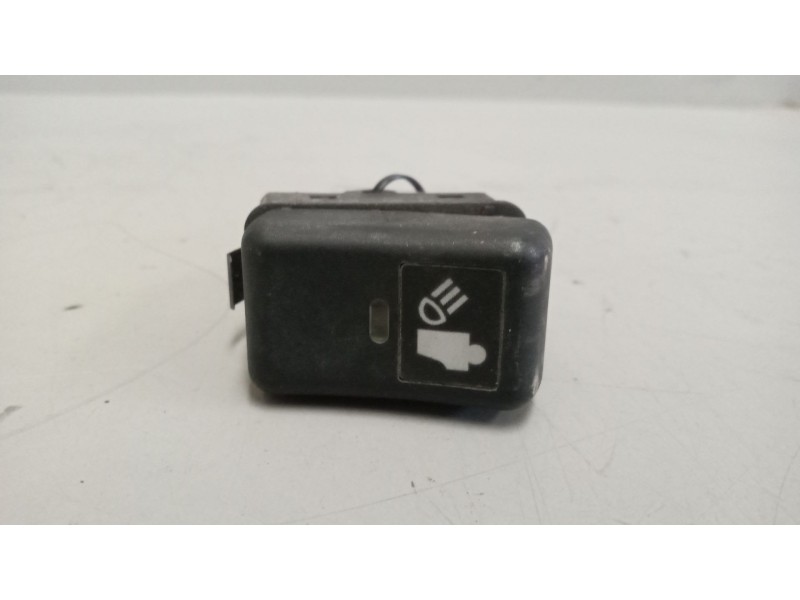 Recambio de interruptor para volvo fm 12 2002 referencia OEM IAM 20569981  