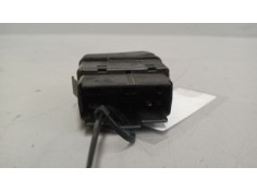 Recambio de interruptor para volvo fm 12 2002 referencia OEM IAM 20569981   2