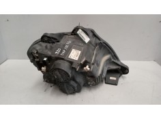 Recambio de faro izquierdo para daf xf 106 480 referencia OEM IAM 1835874   2