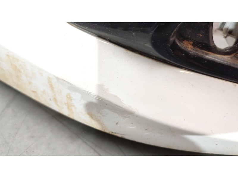 Recambio de paragolpes delantero para toyota auris (_e15_) 1.8 (zre152_) referencia OEM IAM   