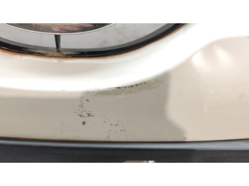 Recambio de paragolpes delantero para toyota auris (_e15_) 1.8 (zre152_) referencia OEM IAM   